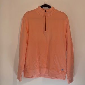 Brooks Brothers Sweater